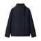 Navy Blue - XS