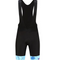 3 XL Black Strap