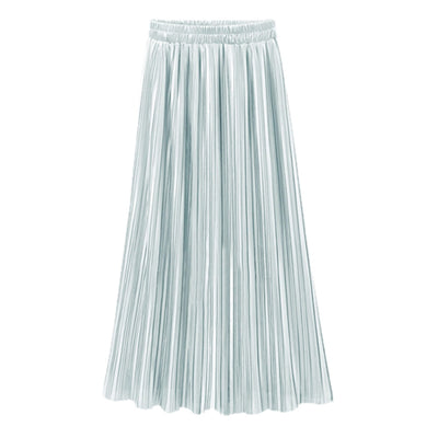 Falda Plisada Elegante - Image 6
