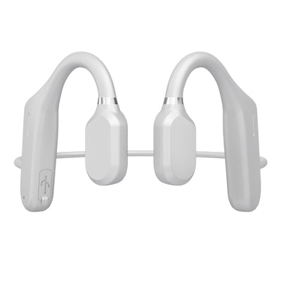 Auriculares de Conducción Ósea Bluetooth Inalámbricos - Image 7