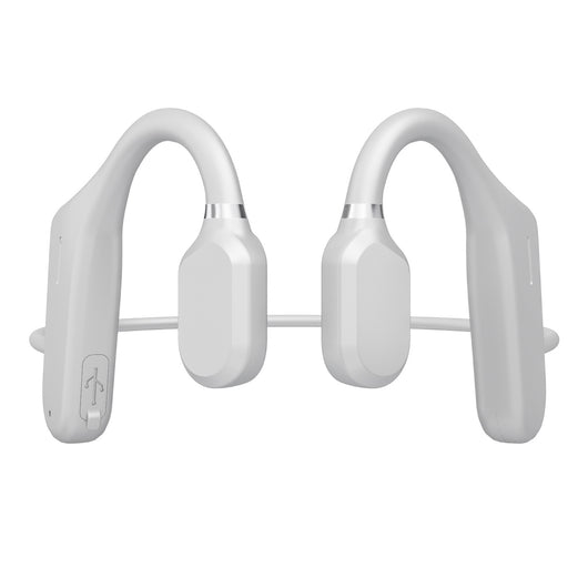 Auriculares de Conducción Ósea Bluetooth Inalámbricos - Image 7