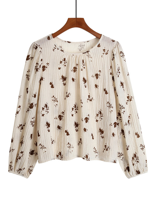 Vestido Dos Piezas con Falda de Tirantes - Image 10