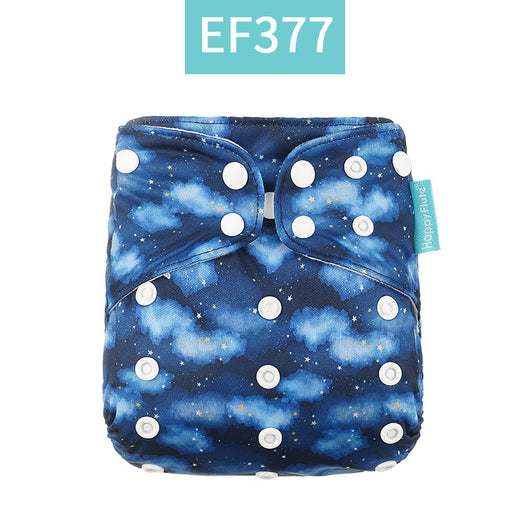 Pantalones de Aprendizaje para Bebé con Tela Transpirable de Secado Rápido - Image 39