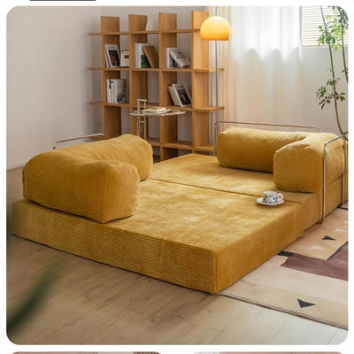 Sofá Comprimido en Vacío para Sala de Estar - Image 3