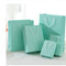 Tiffany 30 x 15x25 cm 1 Piece