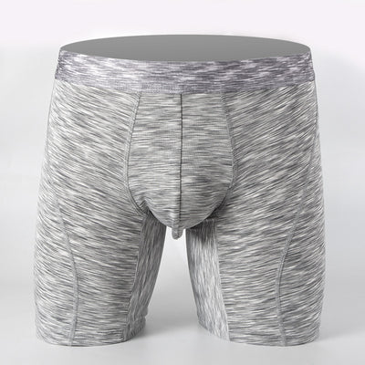 Bóxers Largos Holgados para Hombre - Image 7