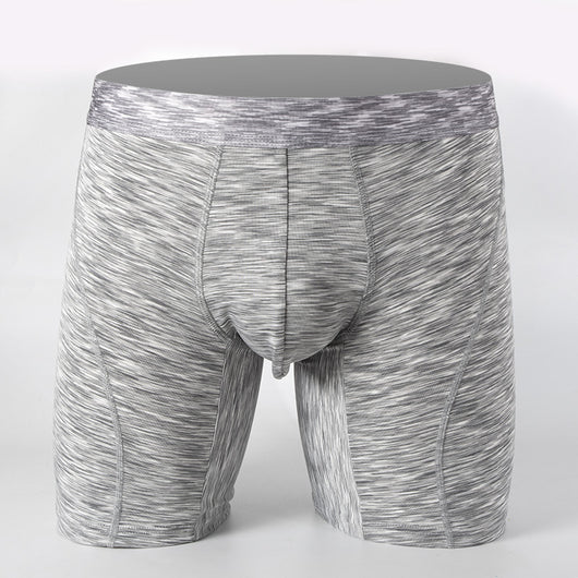 Bóxers Largos Holgados para Hombre - Image 7