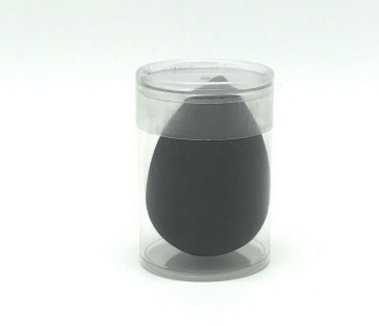Esponja de Belleza con Forma de Gota de Agua - Image 3