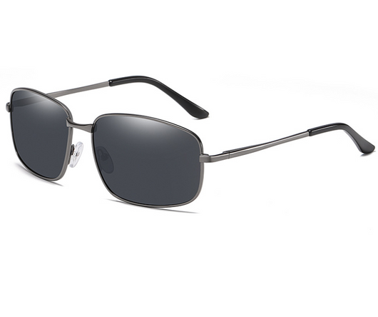 Gafas de Sol Polarizadas para Hombre - Image 7