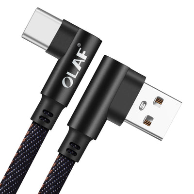 Cargador USB de Carga Rápida - Image 6