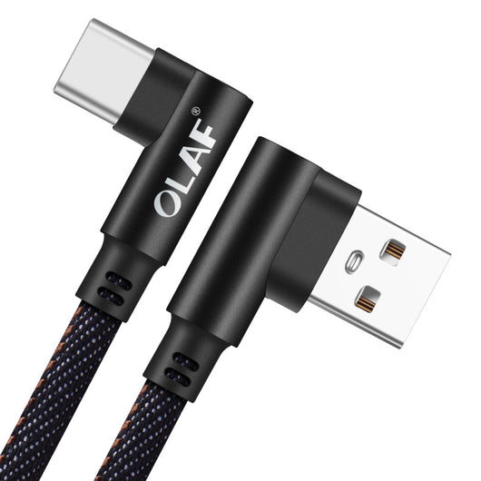 Cargador USB de Carga Rápida - Image 6