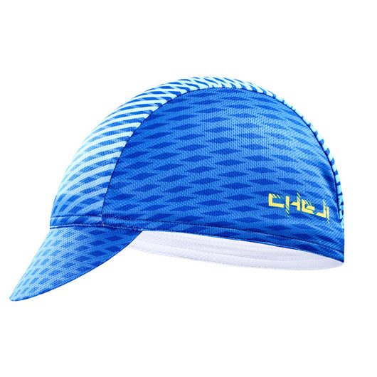 Gorra de Béisbol Estampada - Image 17