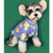 Suéter Cactus para Mascotas