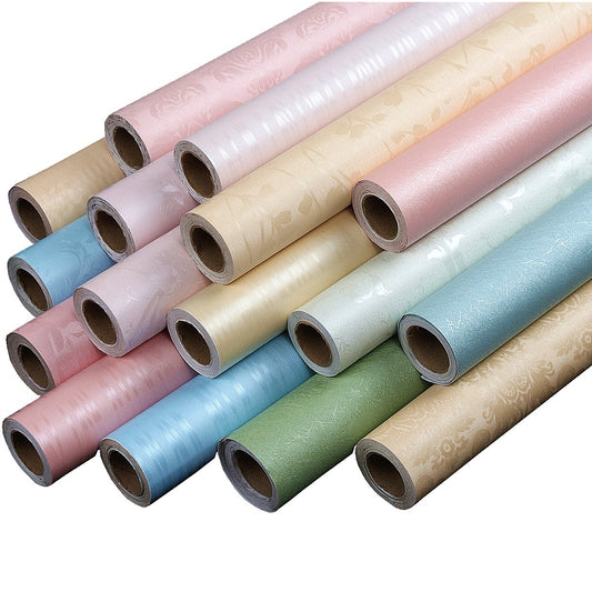 Papel Tapiz PVC Premium 60cm x 10 Metros - Image 2
