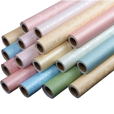 Papel Tapiz PVC Premium 60cm x 10 Metros - Image 2