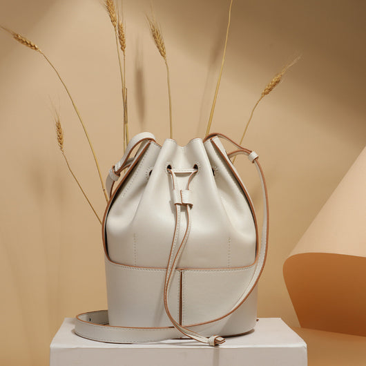 Bolso Mensajero de Hombro - Image 11