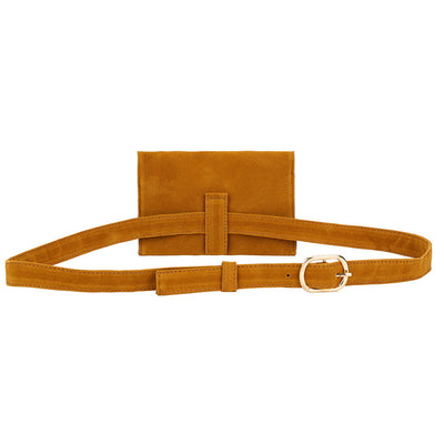 Bolsa Sobre Elegante - Image 3