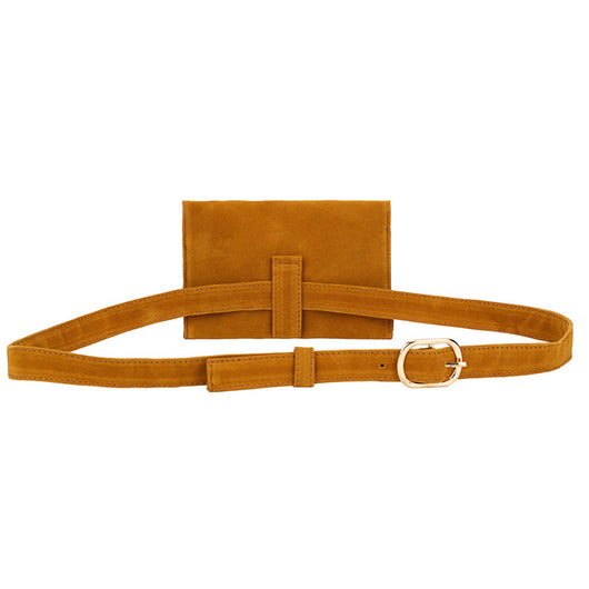 Bolsa Sobre Elegante - Image 3