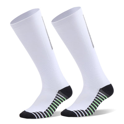 Calcetines para Deportes al Aire Libre - Image 13