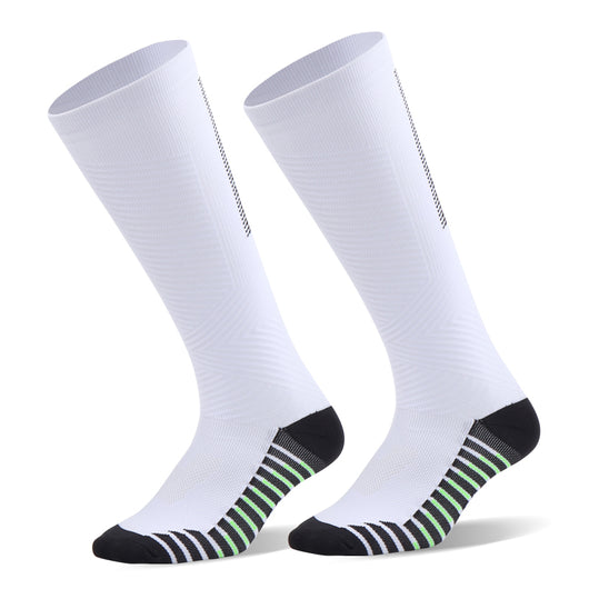 Calcetines para Deportes al Aire Libre - Image 13