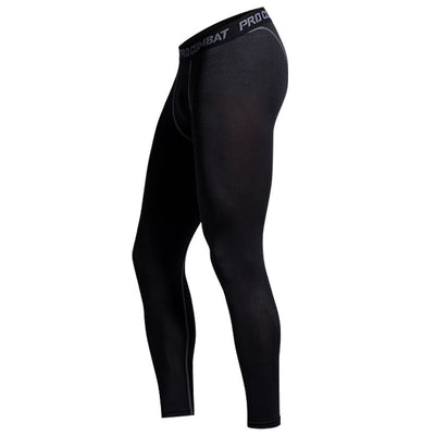 Pantalones Deportivos para Correr Hombre - Image 3