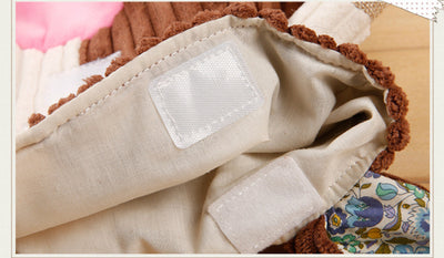 Mochila Escolar Infantil con Diseños Animados - Image 10