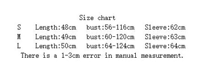 Blusa Larga Estampada Hombros Descubiertos Ajustada Efecto Reductor - Image 7