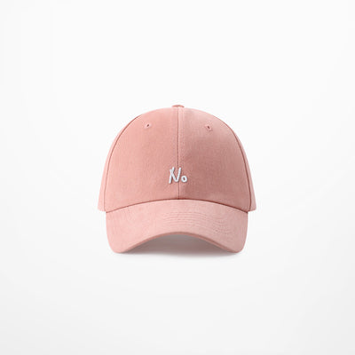 Gorra Retro de Visera Curvada para Hombre - Sombrero Casual Primavera Verano - Image 12