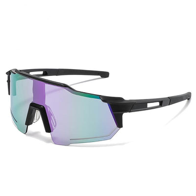 Gafas de Sol Deportivas con Protección UV para Actividades al Aire Libre - Image 21