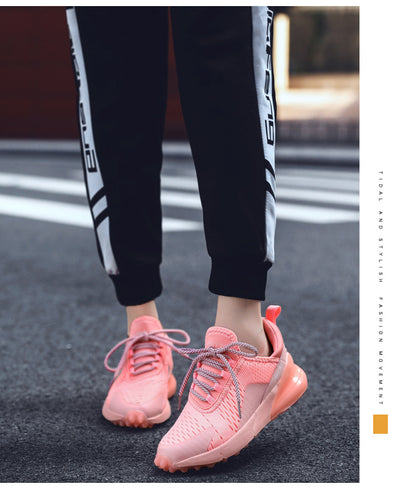 Zapatos Casuales Silvestre - Tendencia Otoño - Image 5