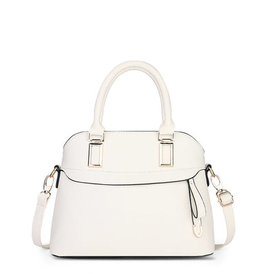 Bolso Bandolera Multiusos para Mujer - Diseño Versátil - Image 17