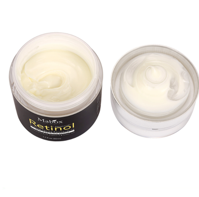 Crema Blanqueadora Iluminadora - Image 6