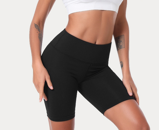 Leggings de yoga de secado rápido - Image 4