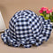 Azul Talla S