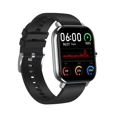 Reloj Deportivo Inteligente Resistente al Agua con Llamadas - Image 9
