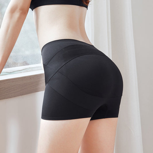 Pantalones Correctores de Pelvis