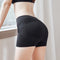 Pantalones Correctores de Pelvis