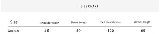 Suéter Falsa Dos Piezas para Mujer Primavera Estilo Coreano Oversize - Image 6