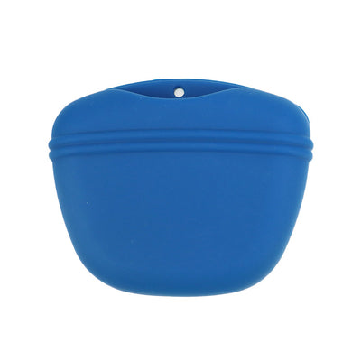 Bolsa Cintura Portátil para Entrenamiento de Mascotas - Image 11