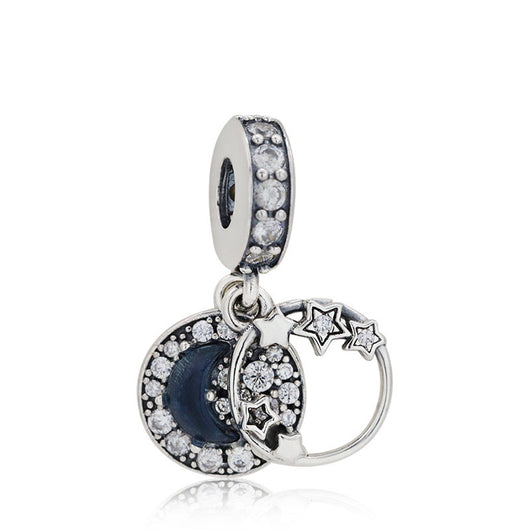 Pulsera de Plata S925 Elegante - Image 8