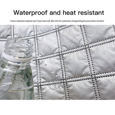 Visera Magnética Anticongelante con Protección Solar Reforzada - Image 15