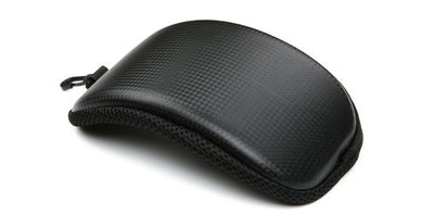 Gafas de Ciclismo Impermeables con Protección para Motocicleta, Esquí y Deportes de Aventura - Image 22