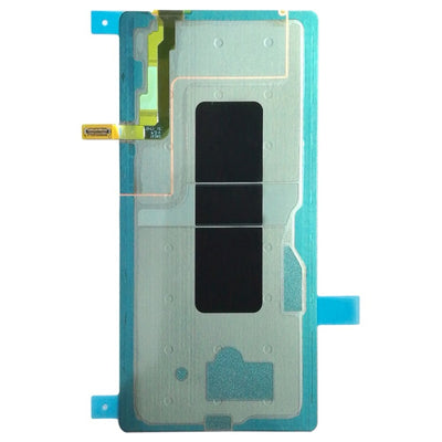 Pantalla Táctil de Reemplazo con Sensor Digitalizador de Alta Calidad - Image 8