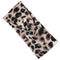 Leopardo