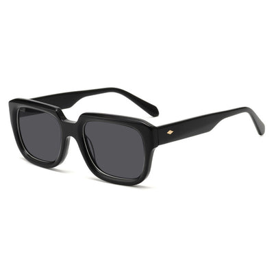 Gafas de Sol Polarizadas Box Classic para Hombre y Mujer
