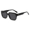 Gafas de Sol Polarizadas Box Classic para Hombre y Mujer