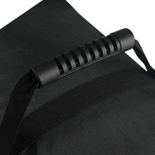 Base Parasol Cantilever con Contrapeso Rellenable para Terraza - Image 10