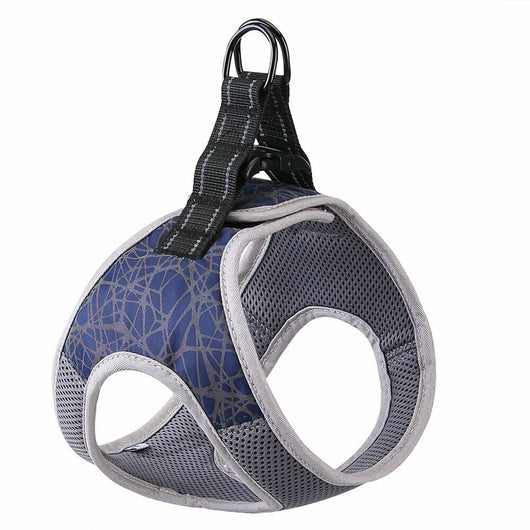 Chaleco arnés para perro - Image 15