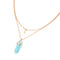 Celestial Goddess Necklace 6
