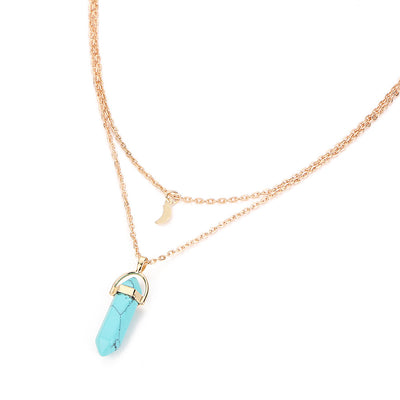 Collar Diosa Celestial - Image 8
